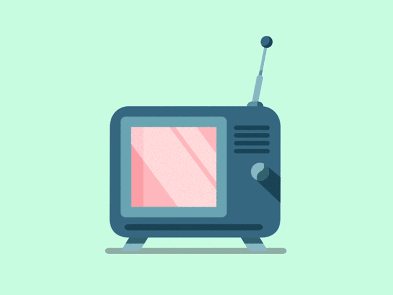 BDIX FTP Server